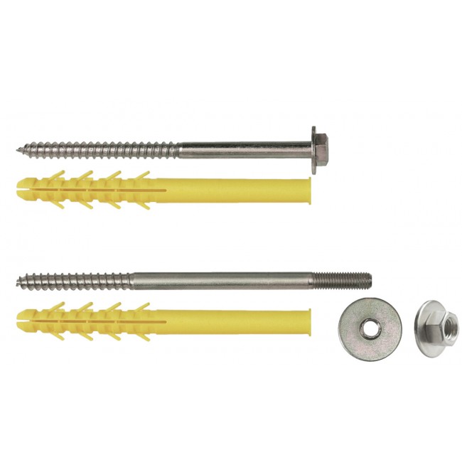 14437-kit-plak-platre.jpg ING FIXATIONS