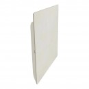 INERTIA-Smart-Wifi-50x50-Caliza-Blanca-view-6_resultado.jpg ETERNAL
