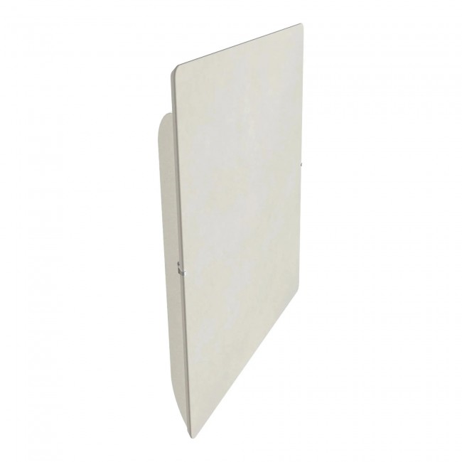 INERTIA-Smart-Wifi-50x50-Caliza-Blanca-view-6_resultado.jpg ETERNAL