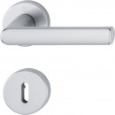 pm_11812_475_475078-w0j1pp2ttn-800.jpeg HOPPE