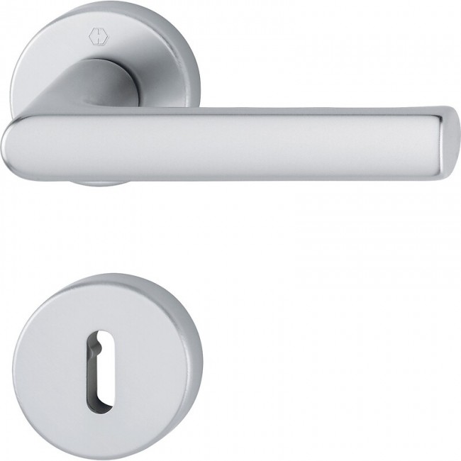 pm_11812_475_475078-w0j1pp2ttn-800.jpeg HOPPE