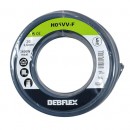 147312_bricozor.jpg DEBFLEX