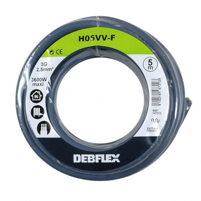 147312_bricozor.jpg DEBFLEX