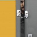 VIGICABLE-situation1.jpg SOCONA