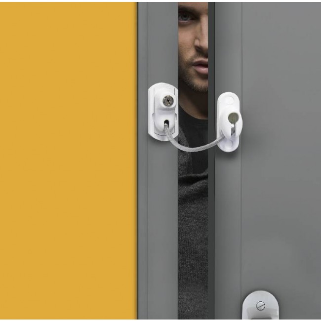 VIGICABLE-situation1.jpg SOCONA