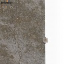 PRISE_DE_VISUELS (0-00-49-03).jpg MAZDA