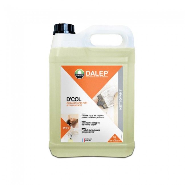 dalep-dcol-5l-bricozor.jpg DALEP
