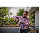 81rUuGCzF8L._AC_SL1500_.jpg EINHELL