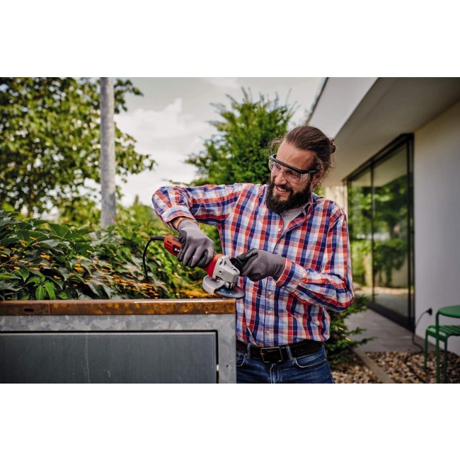 81rUuGCzF8L._AC_SL1500_.jpg EINHELL