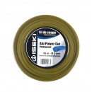 Alu-power-cut-50m-3-mm.jpg ISEKI