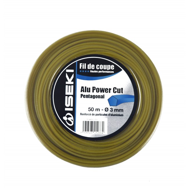 Alu-power-cut-50m-3-mm.jpg ISEKI