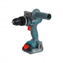 10-cordless-impact-drill-ks-id20v-80.jpeg KONNER & SOHNEN