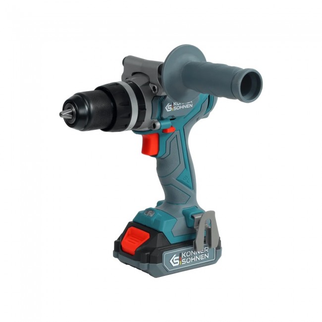10-cordless-impact-drill-ks-id20v-80.jpeg KONNER & SOHNEN