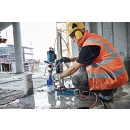 A_K_GDB350WE_Airp_HVAC-173 (11).jpg BOSCH