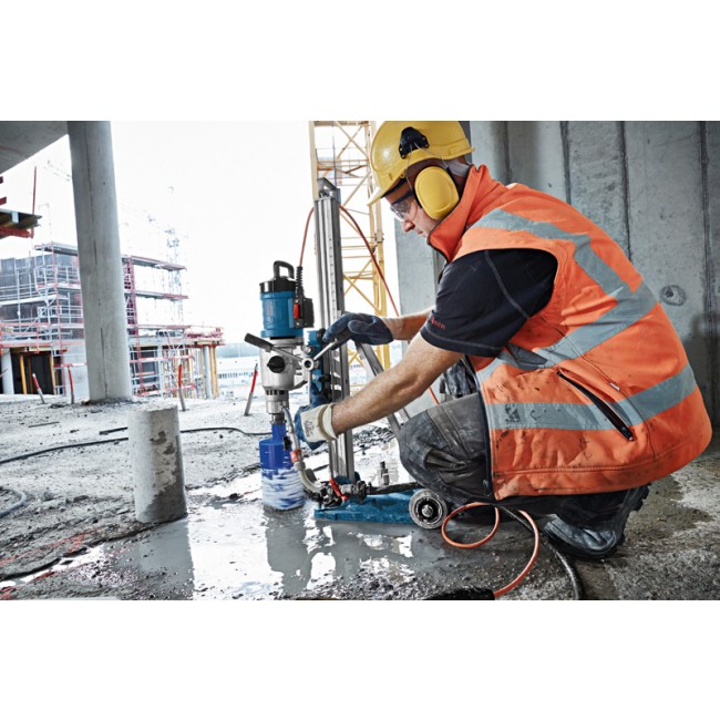 A_K_GDB350WE_Airp_HVAC-173 (11).jpg BOSCH