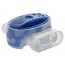 pm_11812_664_664096-v91t9n5qpf-whr.jpg BATILEC