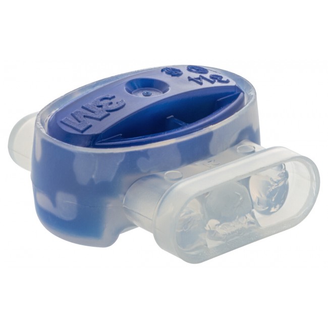 pm_11812_664_664096-v91t9n5qpf-whr.jpg BATILEC