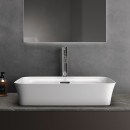 398959-xvr9d0qtft-whr.jpg IDEAL STANDARD