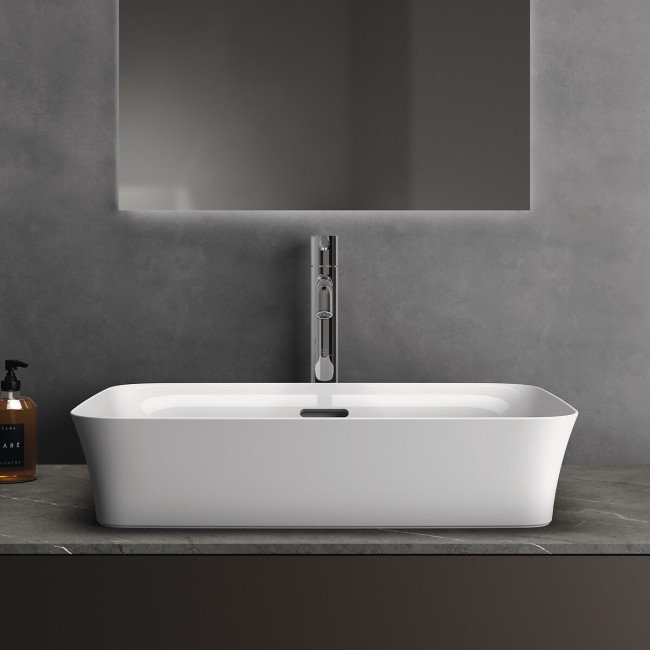 398959-xvr9d0qtft-whr.jpg IDEAL STANDARD