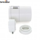 1_B3_622223_00000.jpg DANFOSS