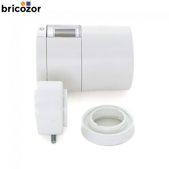 1_B3_622223_00000.jpg DANFOSS