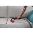 RDC18BL-0--App_3.jpg RYOBI