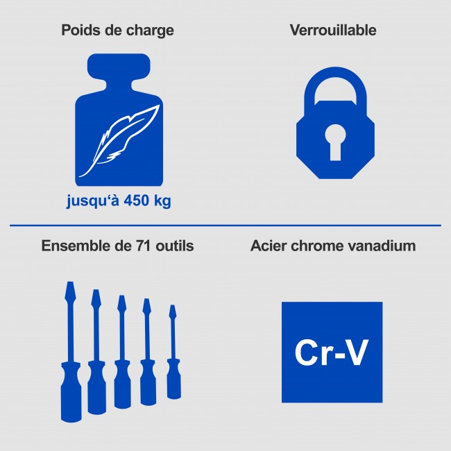 5909304901_keyfact_fr3.jpg SCHEPPACH