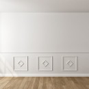 pm_11812_716_716583-q46peep0rb-800.jpg NORDLINGER