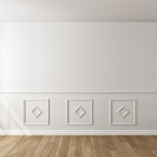 pm_11812_716_716583-q46peep0rb-800.jpg NORDLINGER