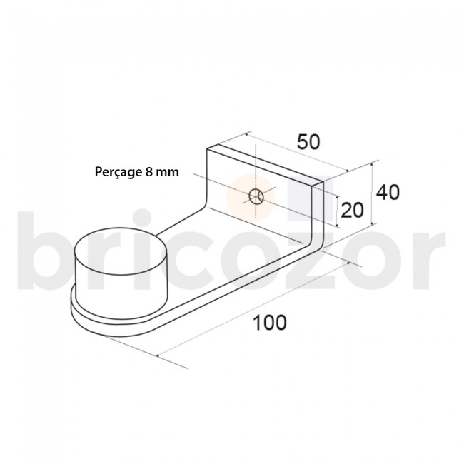 Support-droit-poignee-porte-battante-igs-meteore-inox.jpg IGS