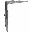 I248633_2-500.jpg FERCO