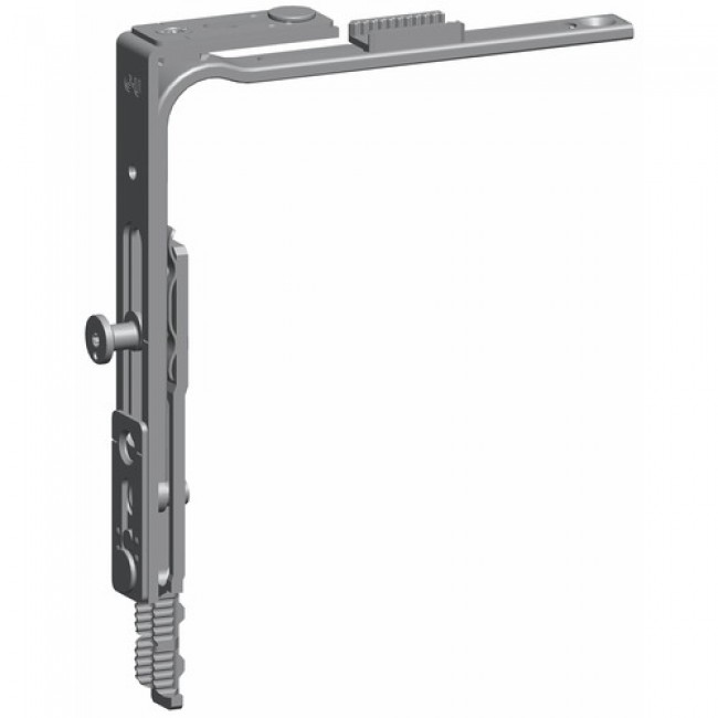 I248633_2-500.jpg FERCO