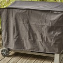 housse-rectangulaire-l-125-x-l-60-x-h-80cm-cook-in-garden-bricozor.jpeg COOK IN GARDEN