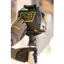 FMHT77448-1 4.png STANLEY