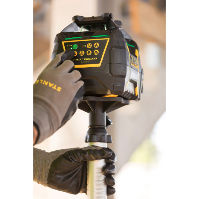 FMHT77448-1 4.png STANLEY