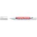Marqueur industrie E-8046 sans amorçage résistant à l'abrasion - pointe 1-3 mm
