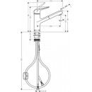 112751-2.jpg HANSGROHE