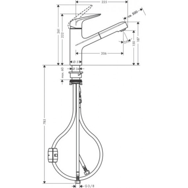 112751-2.jpg HANSGROHE