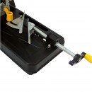 134180-4-dt-17.jpg PEUGEOT