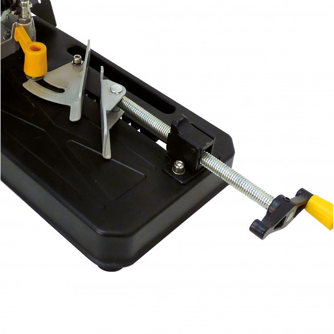 134180-4-dt-17.jpg PEUGEOT