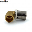 67ebfb66b46f2.jpg BRICOZOR