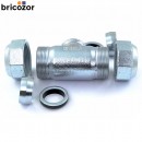 3_A3_Z14252_00187.jpg GEBO