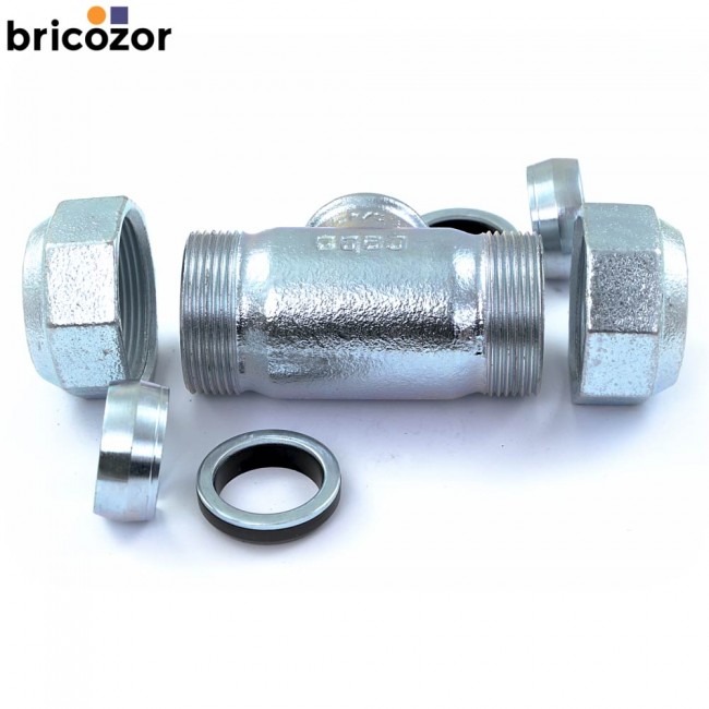 3_A3_Z14252_00187.jpg GEBO