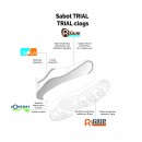 schéma-sabot-trial-rouchette-bricozor.jpeg ROUCHETTE