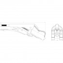 schema_pince_PTR280.jpg DOLEX