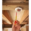 pm_11812_534_534966-jhulgakyoq-whr.jpg STANLEY