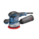 GEX_40-150_dyn (11).jpg BOSCH