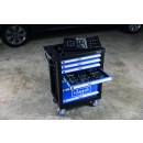 5909304901_ip.jpg SCHEPPACH