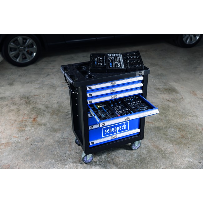 5909304901_ip.jpg SCHEPPACH