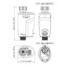 schema-vanne-anti-fuite-deau-electronique-connectee-e-waterblock-john-guest.jpg John Guest